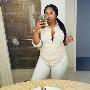 Meet your Posher, Jay